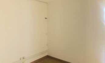 Imagem 3: SÃO PAULO - Conjunto Comercial/Sala - VILA CLEMENTINO