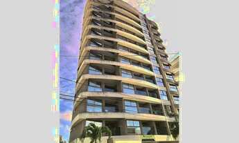 Imagem 7: Brisa Calma Apartamento com 1 dormitório