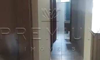 Imagem 3: APARTAAMENTO 2 QUARTOS BAIRRO LARANJEIRAS