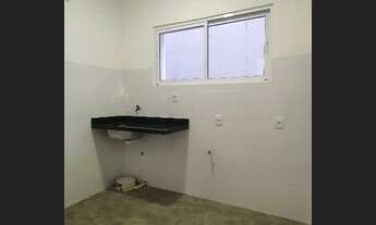 Imagem 5: Porto Alegre - Apartamento Padrão - Petrópolis