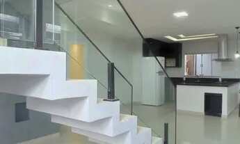 Imagem 2: Guará ll 5 Quartos Escriturada