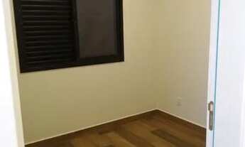 Imagem 5: Casa térrea no Le France - Sorocaba