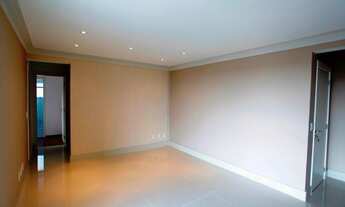 Imagem 5: Apartamento - Parque Prado - Campinas