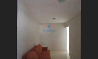 Imagem 7: Casa para aluguel, 2 quartos, 3 vagas, Jardim dos Colibris - Indaiatuba/SP