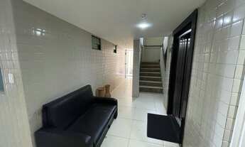 Imagem 5: Apartamento 1 quarto, beira mar