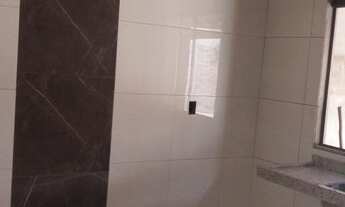 Imagem 7: C856 - Casa com três dormitórios. Linda..