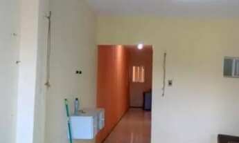 Imagem 4: Vendo casa na cidade de caninde Ceará