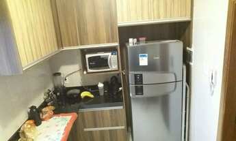 Imagem 6: Apartamento - Botafogo - Campinas