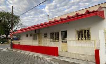Imagem: RESTAURANTE À VENDA BALNEÁRIO CAMBORIÚ