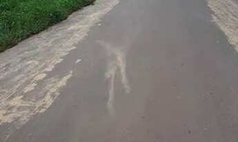 Imagem 4: Galpão, 1530 m² - venda por R$ 1.200.000,00 ou aluguel por R$ 10.001,00/mês - Quebra Pote