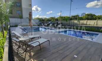 Imagem: Excelente apartamento no bairro Grand Ville