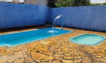 Imagem 7: Sitio condomínio fechado