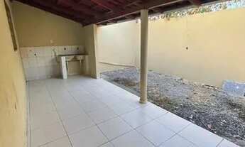 Imagem 6: Vende se 2 casas