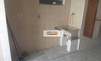 Imagem 4: Casa com 2 dormitórios à venda, 70 m² por R$ 510.000,00 - Vila Jordanópolis - São Bernardo