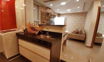 Imagem 4: Imóvel sem entrada em Biguaçu - Na planta, entrega em 2026