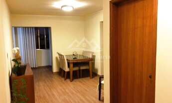 Imagem 2: Cobertura para Venda em Rio de Janeiro, Engenho Novo, 2 dormitórios, 2 banheiros, 1 vaga