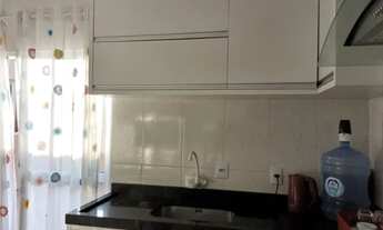 Imagem 4: Vendo Casa em Itajai 03 quartos