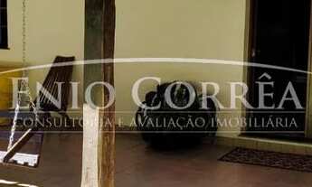 Imagem: CASA RESIDENCIAL em TERESÓPOLIS - RJ, VARGEM