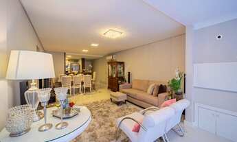 Imagem: Apartamento para venda possui 103 metros