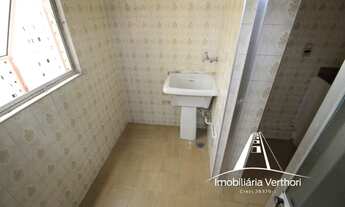 Imagem 5: Sua oportunidade de morar perto do metrô!