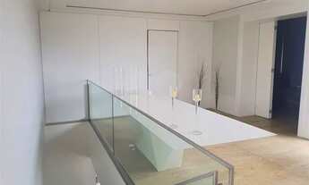 Imagem 4: Cobertura com 466 M2 próximo ao Parque do Ibirapuera