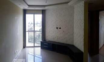 Imagem: Apartamento para Aluguel - São Pedro, 2