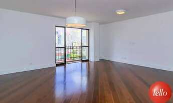 Imagem 5: São Paulo - Apartamento Padrão - Vila Madalena