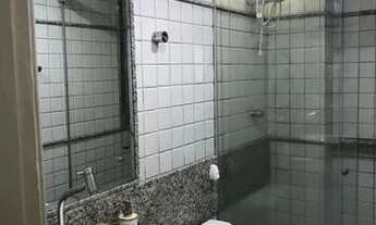 Imagem 3: Vendo lindo apt em Candeias