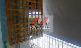 Imagem 5: Apartamento Glebas California - Piracicaba