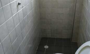 Imagem 7: Apartamento para aluguel tem 98 metros quadrados com 2 quartos em Vila Pires - Santo André