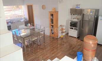 Imagem: Casa próximo a UPF para comprar