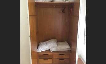 Imagem 4: Apartamento para aluguel com 80 metros quadrados com 2 quartos em Bela Vista - São Paulo