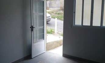 Imagem 5: ÓTIMA CASA DE DOIS QUARTOS SEM VAGA DE GARAGEM