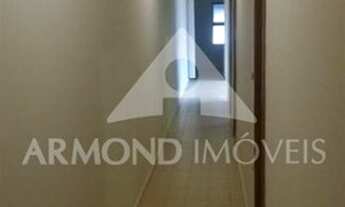 Imagem 4: Casa - Parque das Nações - Americana