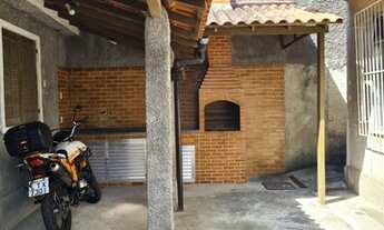 Imagem 7: APARTAMENTO EM TURIAÇÚ DE 1QTO