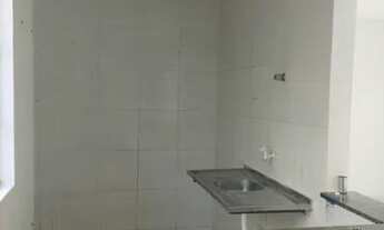 Imagem 7: Excelente casa Casa com 2 dormitórios