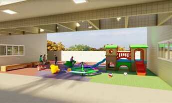 Imagem 6: APARTAMENTO COM 78.28 m² - CENTRO - MONGAGUA SP