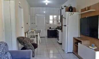 Imagem 3: Alugo casa mensal ou anual