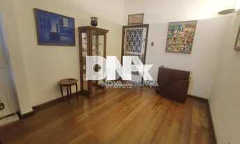 Imagem 1: Apartamento-À VENDA-Copacabana-Rio de Janeiro-RJ