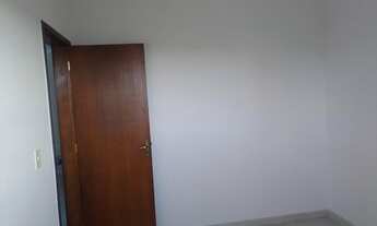 Imagem 5: Apartamento para Venda em Mogi das Cruzes, Mogi Moderno, 2 dormitórios, 1 banheiro, 1 vaga