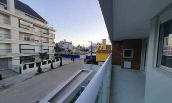 Imagem 3: Apartamento para venda tem 75 metros quadrados com 2 quartos em Jurerê - Florianópolis - S