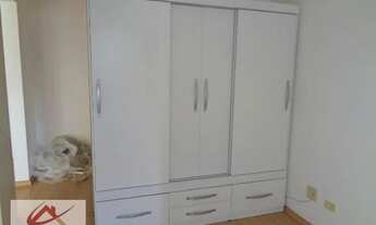 Imagem 5: Apartamento com 2 dormitórios para alugar Rua Guararapes 443 Brooklin