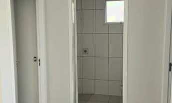 Imagem 4: Casa condomínio fechado bairro Pequis $160 mil