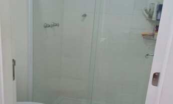 Imagem 5: Apartamento - Centro - Campinas