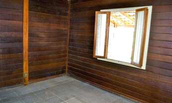 Imagem 7: Casa a venda localizada no Condomínio Mont Clair- Santa Isabel-SP!