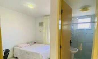 Imagem 7: Condomínio Porto Alvorada