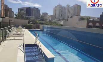 Imagem 4: APARTAMENTO RESIDENCIAL em SÃO PAULO - SP, ACLIMAÇÃO