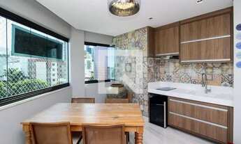 Imagem: Apartamento à Venda - Anchieta, 4 Quartos