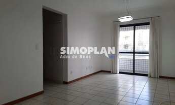 Imagem 1: Apartamento - Centro - Campinas