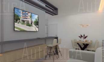 Imagem 5: Caxias Do Sul - Apartamento Padrão - Desvio Rizzo